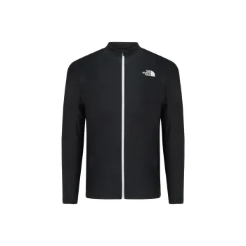 THE NORTH FACE Jackets & Coats Men's Black
