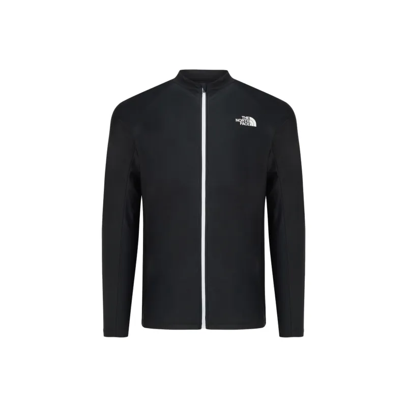 THE NORTH FACE Jackets & Coats Men's Black-0