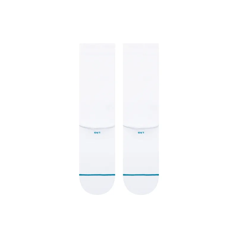 Stance Mid Calf Socks Unisex 1 Pack-2