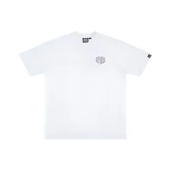 HEA x Spirit Cage T Shirt Unisex