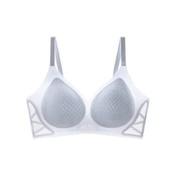 Urban beauty Women's Bras