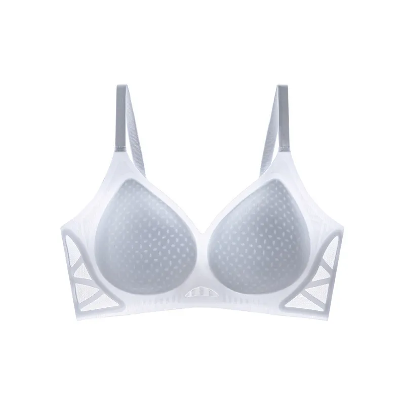 Urban beauty Women's Bras-0