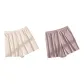 M1796-F Set-Cooling Sensation Base-Skin+Pink (2 Pack)