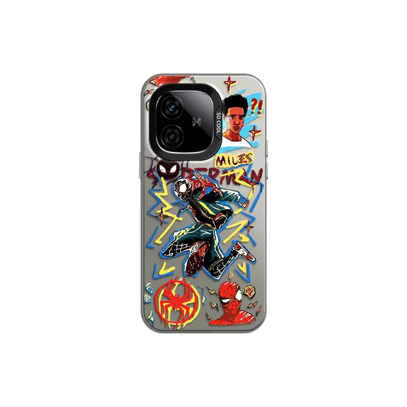 YAOCAI Phone Cases-3