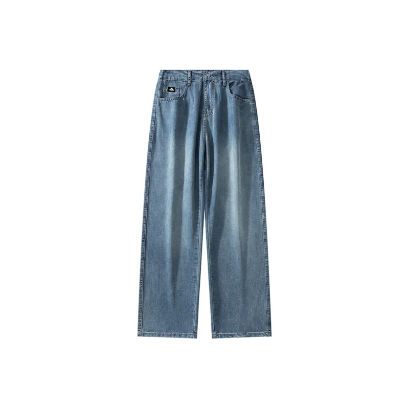 EMERICA Jeans Unisex-15