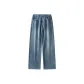 Vintage Blue