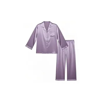 EFUTON Men Pajama Sets