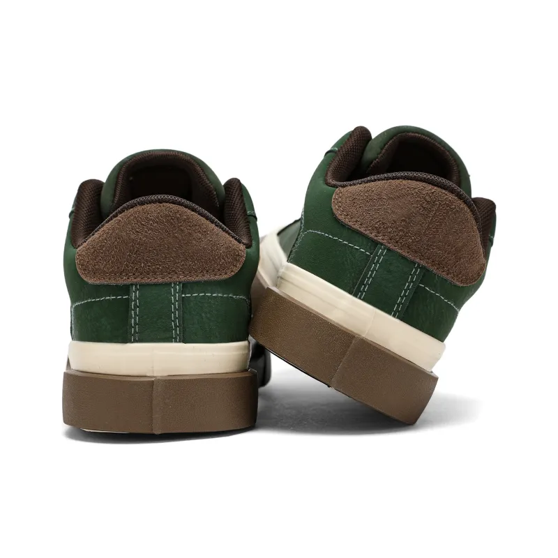 White Sands Skateboard Shoes Men's-11