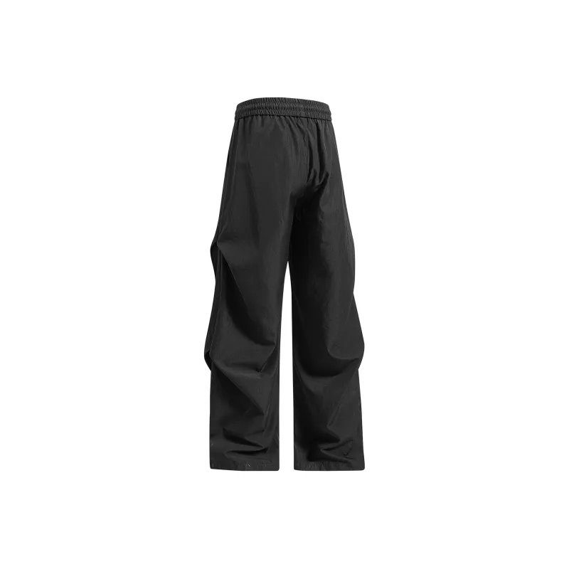 Colorful Creations Casual Pants Unisex-2