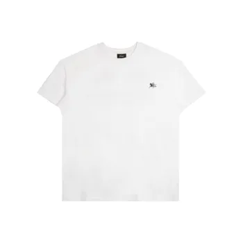 DJ.SPIRIT T Shirts Unisex
