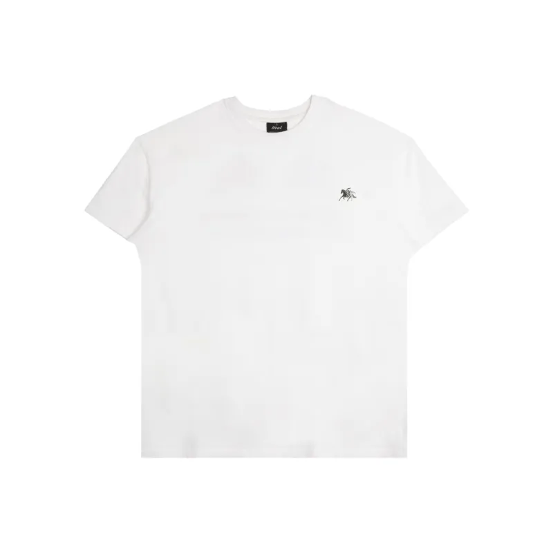 DJ.SPIRIT T Shirts Unisex-0