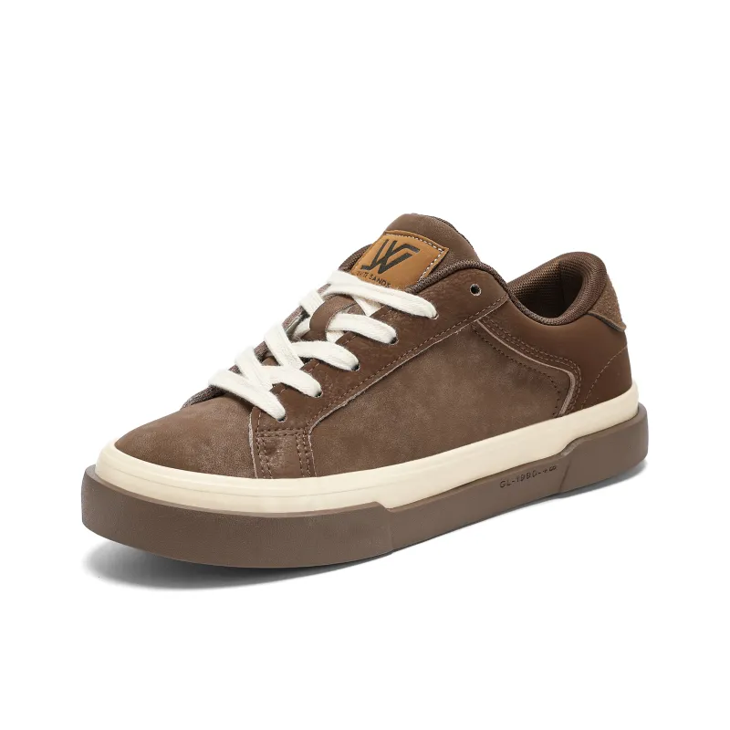 White Sands Skateboard Shoes Men's-14