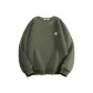 Gray Green
