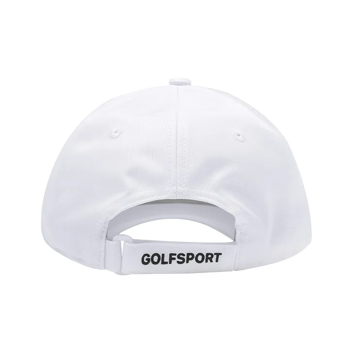 GOLF Cotton Baseball Caps Unisex-6