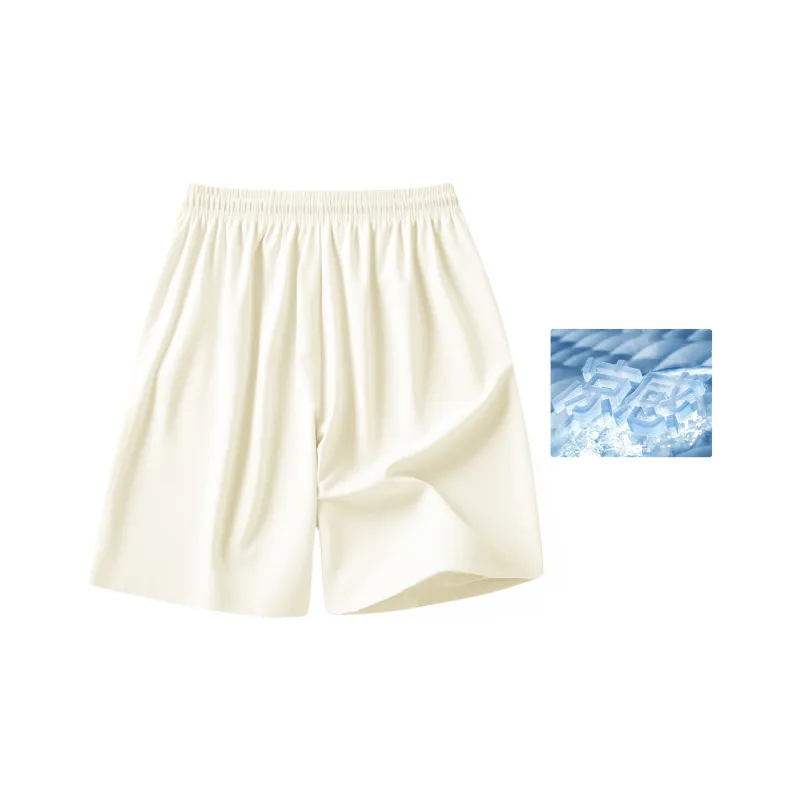 WARRIOR Casual Shorts Women's-26