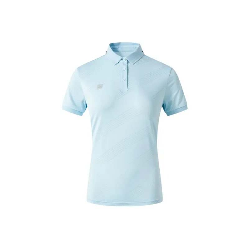Joma Polo Shirts Women's-10