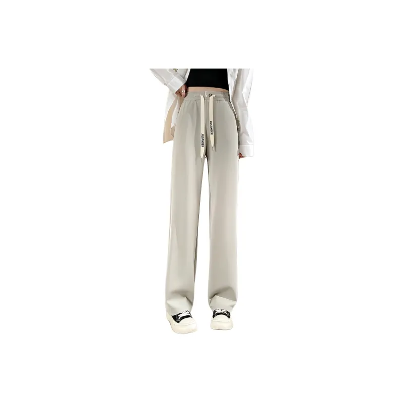 ORIGIN Casual Pants Women's-29