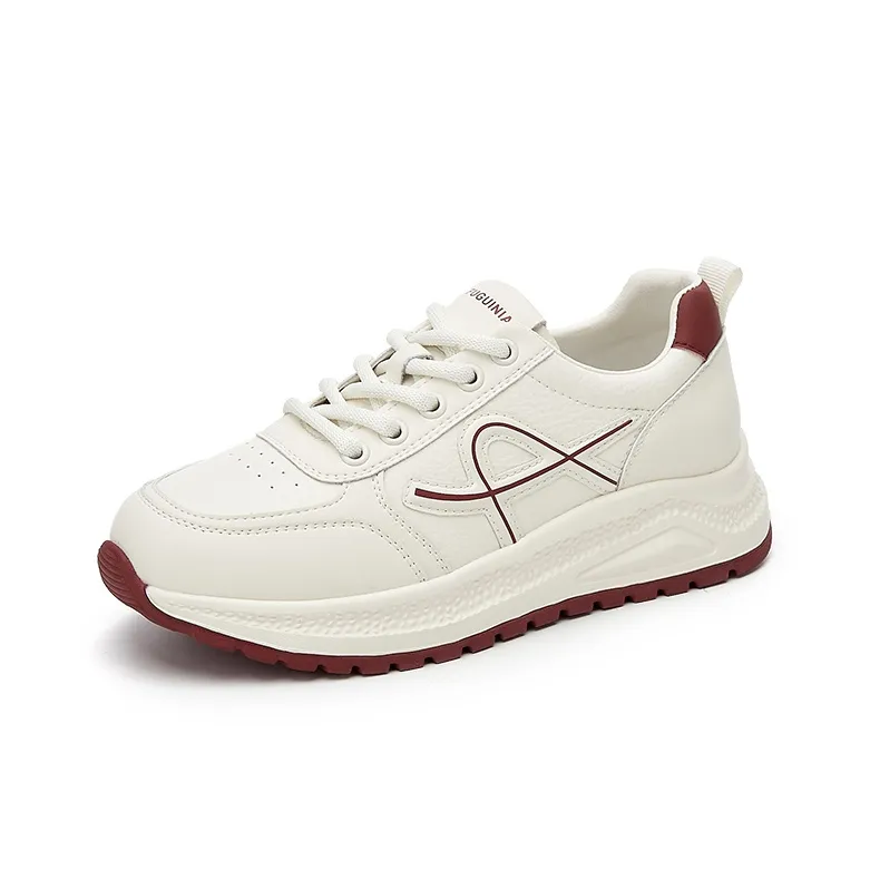 Rich Birds Low Top Casual Shoes Women's-1
