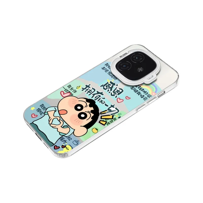 AILAIYE Phone Cases-6