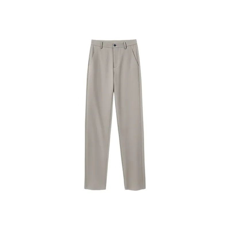 BANGBOY X IZTION Casual Pants Men's-15
