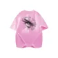 Cherry Blossom Pink