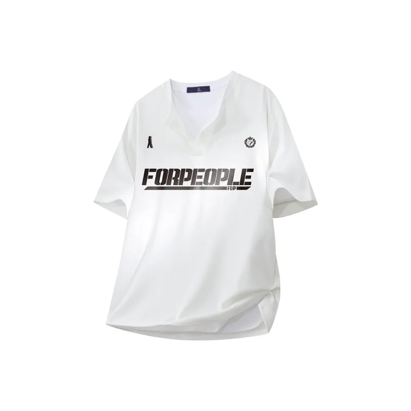 FAX FOR FMACM T Shirts Unisex-5