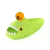 Neon Green