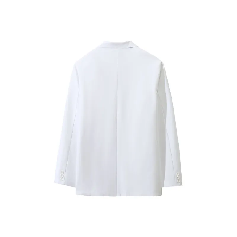 BRUMAIRE Business Suits Unisex-16