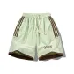 Pea Green