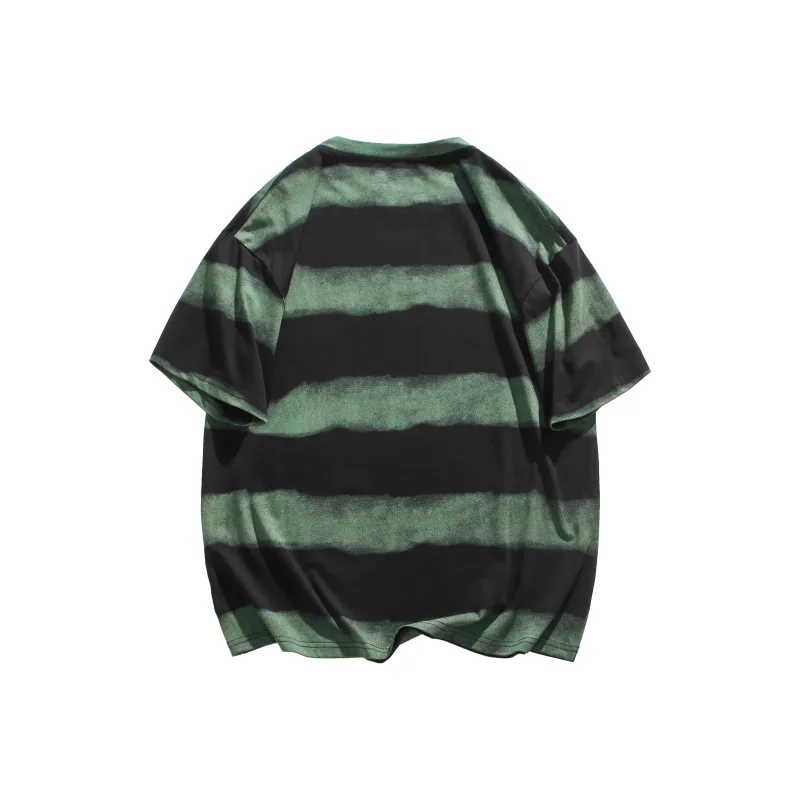 MEXICAN T Shirts Unisex-1