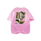 Cherry Blossom Pink