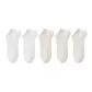 Milk White *3+White *2