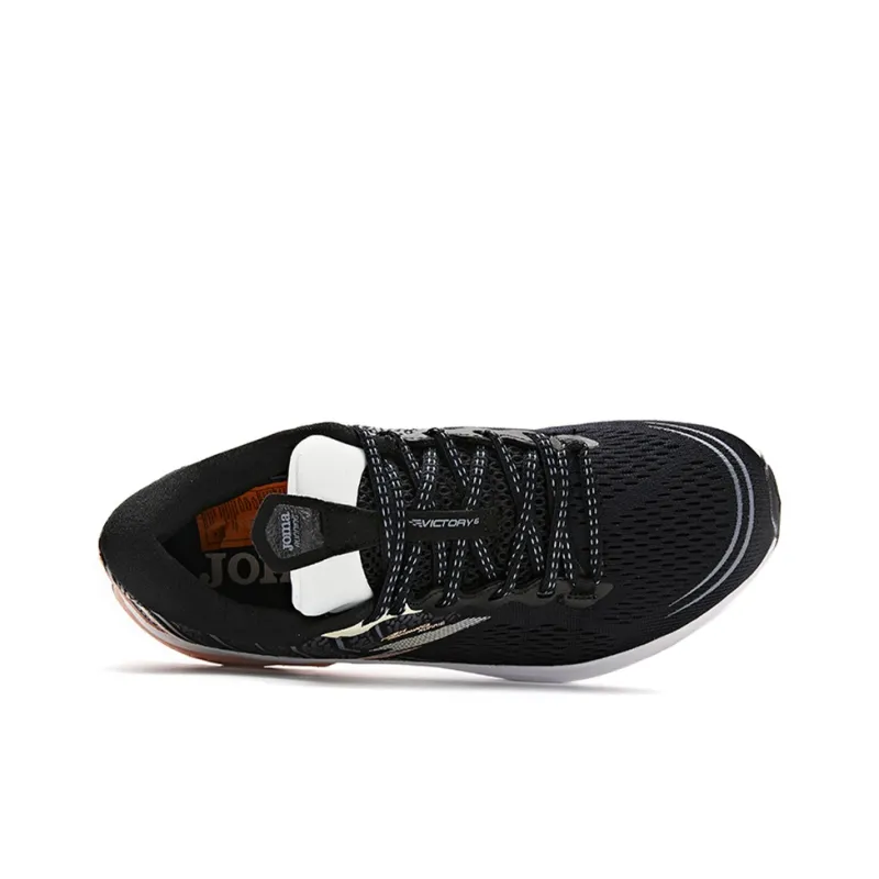 Joma Low Top Lightweight Running Shoes Women's-3