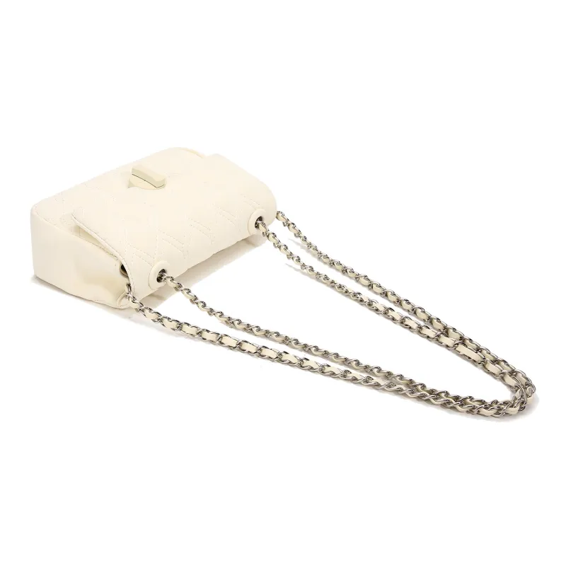 Carit&Koty PU Shoulder Bag Regular Women's Multicolor-3