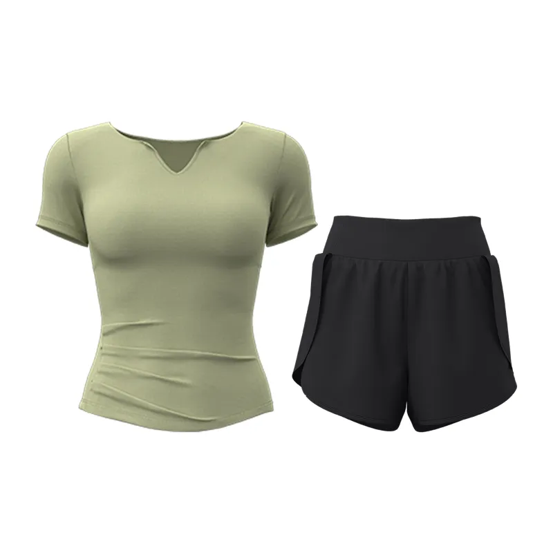 FARO Women's Shapewear-13