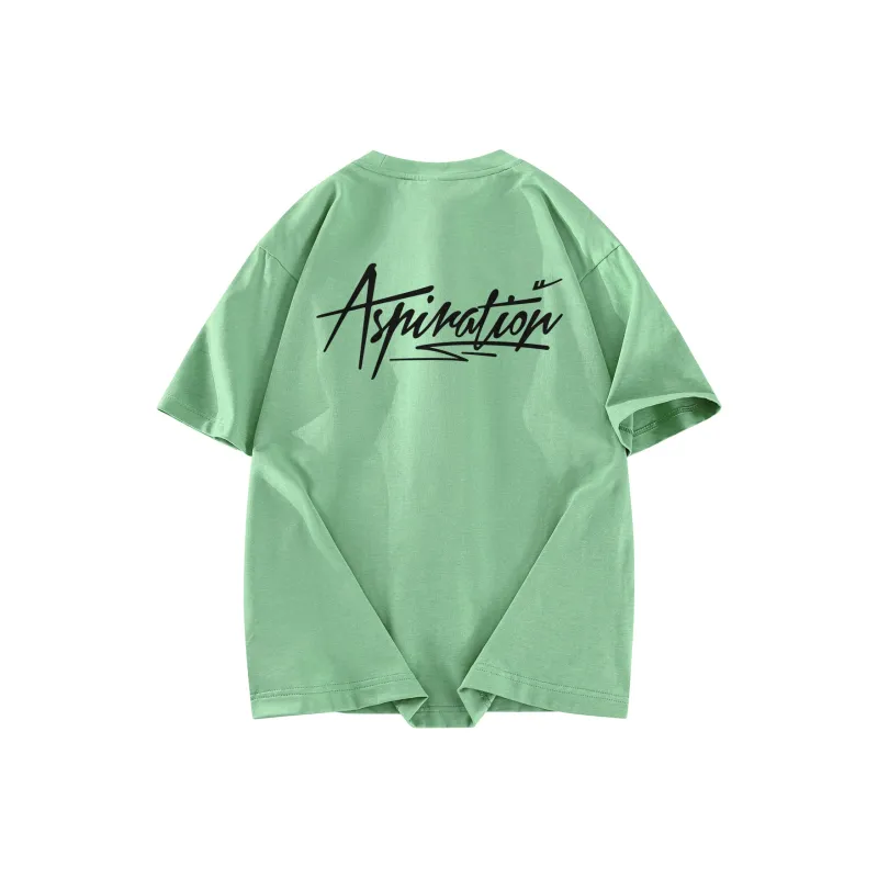 WARRIOR T Shirts Unisex-17