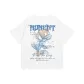 White (100% cotton)