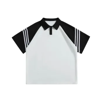 Extreme turbo T Shirts Unisex