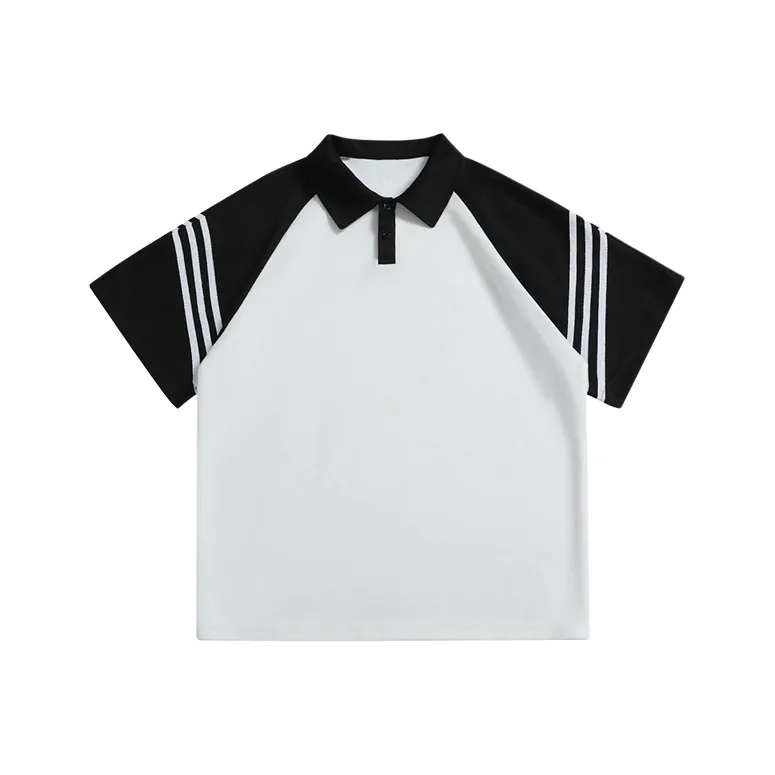 Extreme turbo T Shirts Unisex-0