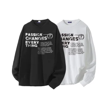 FAX FOR FMACM T Shirt Unisex White