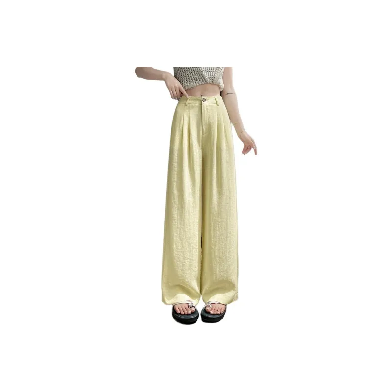 The New Age Family Suit Trouser Women's-4