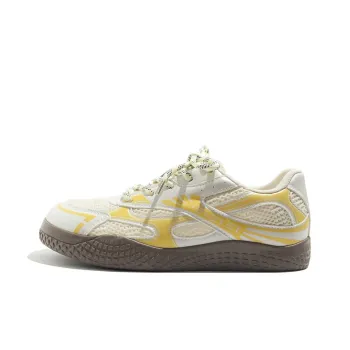 BEIER Low Top Skateboard Shoes Women's