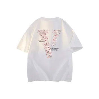 Colorful Creations T Shirt Unisex