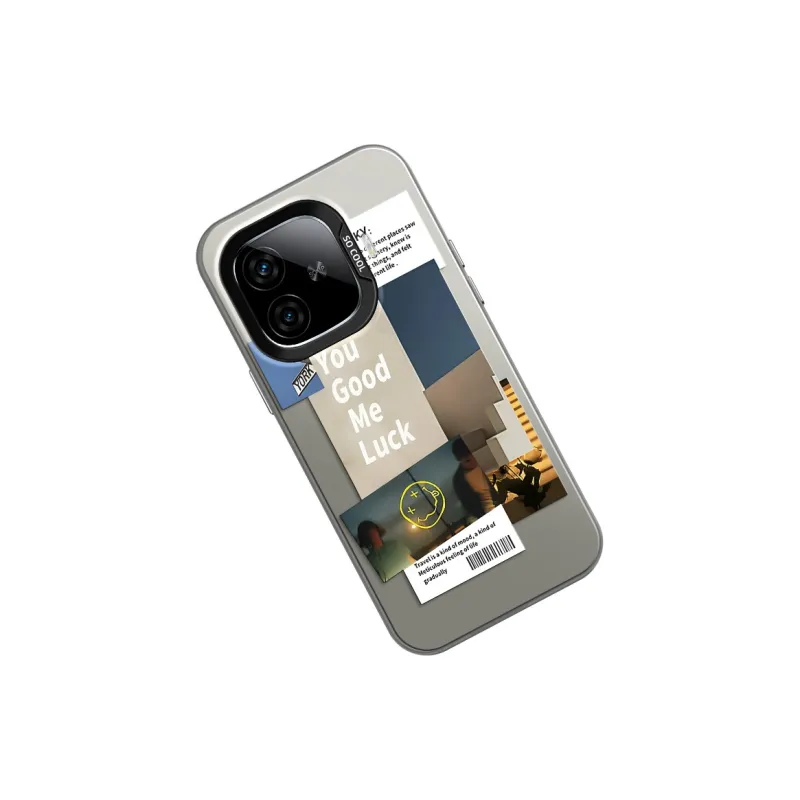 YAOCAI Phone Cases-2