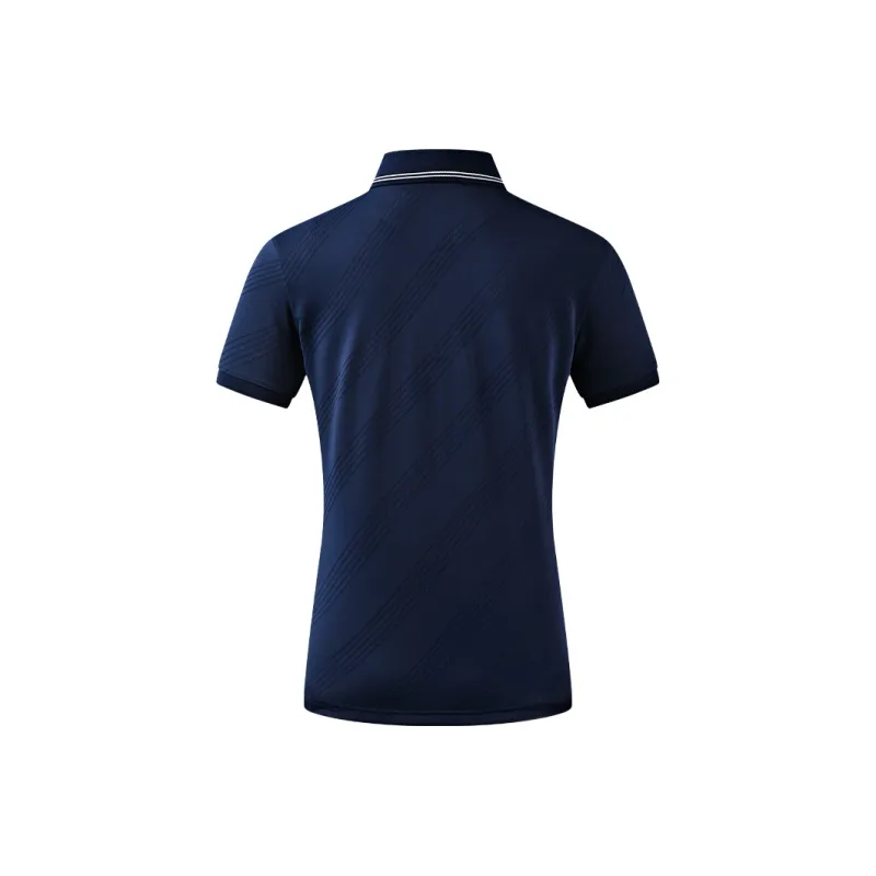 Joma Polo Shirts Women's-1