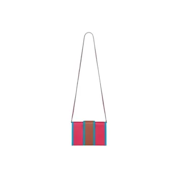 HERMES H Passant Crossbody Bags