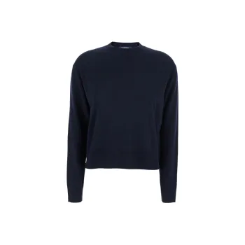 'S MAX MARA Sweater Women's Blue