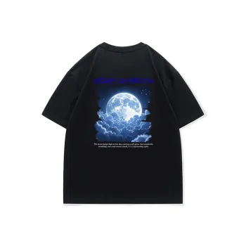 VERAF CA T Shirts Unisex