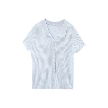 A Paradise For Awakening Knitwear Women's