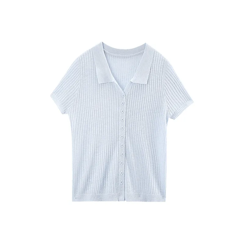 A Paradise For Awakening Knitwear Women's-0
